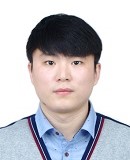 Prof. Xukun Yin